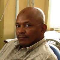 Lawrence Duncan