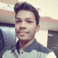 DEVENDRA MARSKOLE