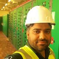 Adnan Ghafoor