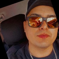 Jordan Camilo Molina Vargas