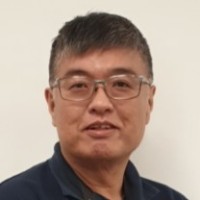 Jerry Lim