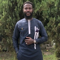 Ogbonna Igbokwe