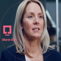 Marie-Eve Rouleau