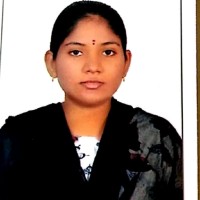 Lavanya Marripudi