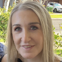 Belinda Teeuw