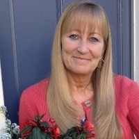 Wanda Finch