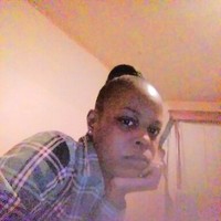 Nelia Stuckey