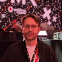 Peter Droste