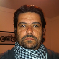 Marcelo Tiepo