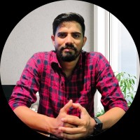 Vikas Mishra