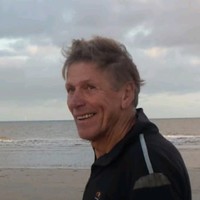 Hans Oosterbaan