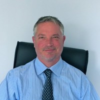 Kevin Counter