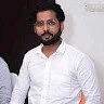 Faz Khan