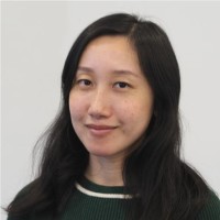 Julie Zou