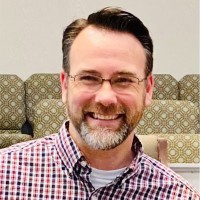 Mike Mcgaw