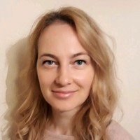 Corina Dudoi