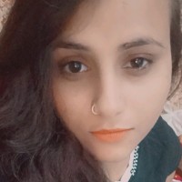 Divya Behal