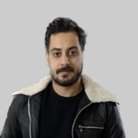 Hamid Alvandi