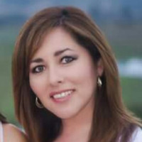 Sonia Oliver