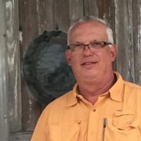 Mark Baumgartner