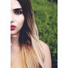 Labibah Khoury