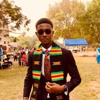 Michael Quartey