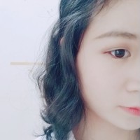 Luna X