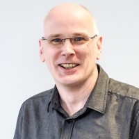 Jörg Menne