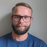 Giedrius Stacinskas