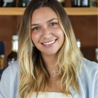 Beatriz Prieto de Amorim
