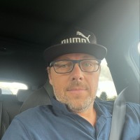 Peter Baumann