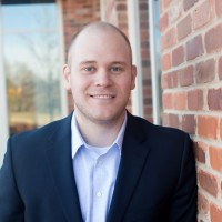 Cory Schroeder CFP®, CEPA®, MBA, M.S.