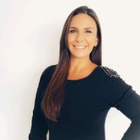 Maria Catalina Bastidas Cobos
