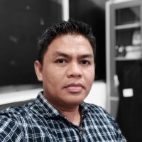 Hendri Irawan