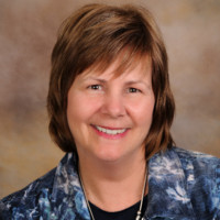 Ann Albert