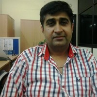 Highway Industries Ltd, Ludhiana