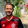 Ramon Andrade