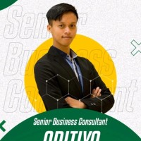 Aditya Ilham