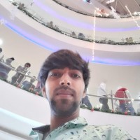 Santosh S