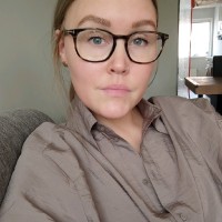 Jessica Vannergren