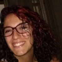 Julieta Beguier Assof