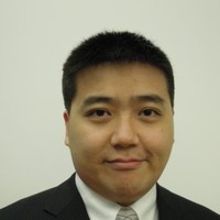 Dominic Lee