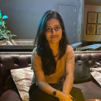 Maitrayee Basu Mullick