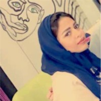 Safaa Al Oufi - Cert Cii