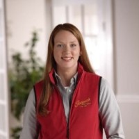 Jenny Bartels