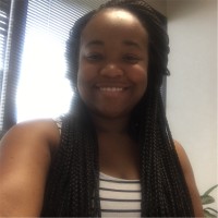 Kiarra Ervin