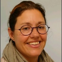 Diana van de Veerdonk