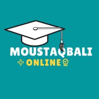 Moustaqbali online