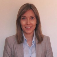 Solange Martins