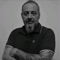 Hector Marquez